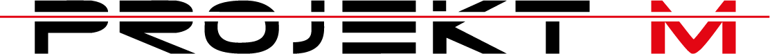 ProjektM